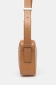 Аксессуары Сумочка Calvin Klein K60K612555 коричневый