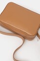 Сумочка Calvin Klein K60K612555 коричневый
