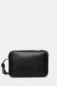 Сумочка Calvin Klein синтетический чёрный K60K612555