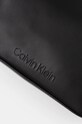 Аксессуары Сумочка Calvin Klein K60K612555 чёрный