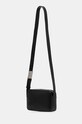 Сумочка Calvin Klein чёрный K60K612555