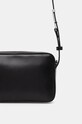 Сумочка Calvin Klein K60K612555 чёрный
