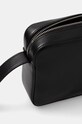 Сумочка Calvin Klein K60K612555