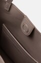 Сумочка Calvin Klein K60K612556 серый