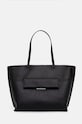Calvin Klein torebka K60K612556 czarny AW24