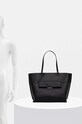 Τσάντα Calvin Klein K60K612556