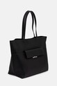 Αξεσουάρ Τσάντα Calvin Klein K60K612556 μαύρο