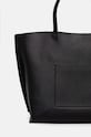 Calvin Klein torebka czarny K60K612556