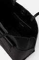 Τσάντα Calvin Klein K60K612556