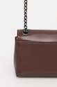 Doplňky Kabelka Calvin Klein K60K612558 hnědá