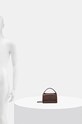 Kabelka Calvin Klein K60K612558