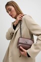 Kabelka Calvin Klein K60K612558