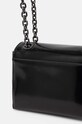 Akcesoria Calvin Klein torebka K60K612558 czarny