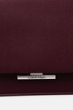 Akcesoria Calvin Klein torebka K60K612559 fioletowy