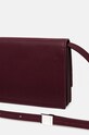 Сумочка Calvin Klein фіолетовий K60K612559
