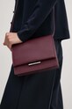 Сумочка Calvin Klein K60K612559