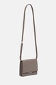 Сумочка Calvin Klein K60K612559 сірий AW24