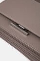 Сумочка Calvin Klein сірий K60K612559