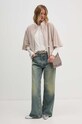 Сумочка Calvin Klein K60K612559