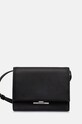 Calvin Klein poseta uni negru K60K612559