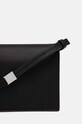 Accesorii Calvin Klein poseta K60K612559 negru