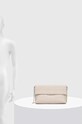 Сумочка Calvin Klein K60K612560