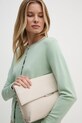 Сумочка Calvin Klein K60K612560