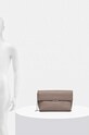 Сумочка Calvin Klein K60K612560