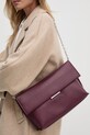 Kabelka Calvin Klein K60K612560