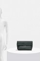 Сумочка Calvin Klein K60K612560