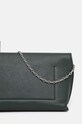 Аксессуары Сумочка Calvin Klein K60K612560 зелёный