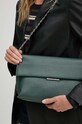 Сумочка Calvin Klein K60K612560