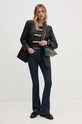 Сумочка Calvin Klein K60K612560