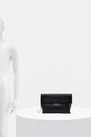 Сумочка Calvin Klein K60K612560