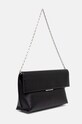 Сумочка Calvin Klein K60K612560 чёрный AW24
