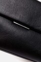 Doplňky Kabelka Calvin Klein K60K612560 černá