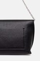 Сумочка Calvin Klein чёрный K60K612560