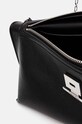 Сумочка Calvin Klein K60K612560