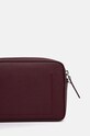Akcesoria Calvin Klein torebka K60K612564 fioletowy