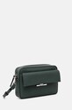 Calvin Klein torebka K60K612564 zielony AW24