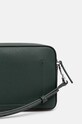 Calvin Klein torebka zielony K60K612564