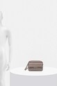 Сумочка Calvin Klein K60K612564