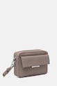 Calvin Klein torebka K60K612564 szary AW24