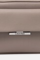 Akcesoria Calvin Klein torebka K60K612564 szary