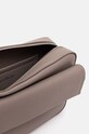 Сумочка Calvin Klein K60K612564 сірий