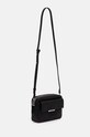 Calvin Klein poseta K60K612564 negru AW24