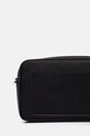 Аксессуары Сумочка Calvin Klein K60K612564 чёрный