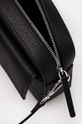 Calvin Klein torebka K60K612564 czarny