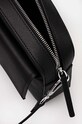 Сумочка Calvin Klein K60K612564 чёрный
