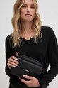 Сумочка Calvin Klein K60K612564
